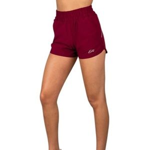 Ever forward training shorts